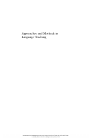Approaches and Methods in Language Teaching.pdf